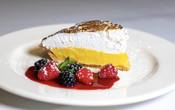 Product - Wildfire in Chicago, IL Restaurants/Food & Dining Product - Wildfire in Chicago, IL Restaurants/Food & Dining