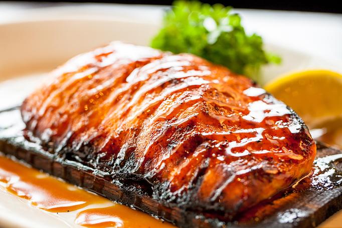 Product - Wildfire in Eden Prairie, MN Steak House Restaurants