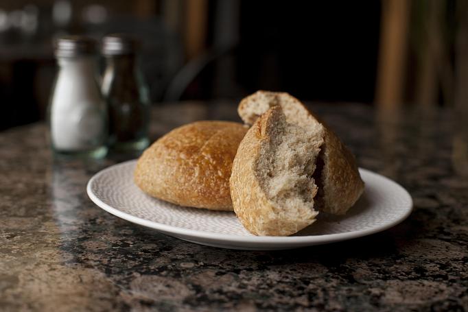 Product - Willow Street Wood-Fired Pizza in Downtown Los Gatos - Los Gatos, CA Pizza Restaurant