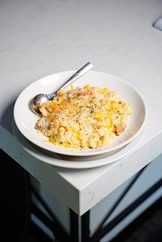 Product - Conner’s Kitchen + Bar in Indianapolis, IN Restaurants/Food & Dining