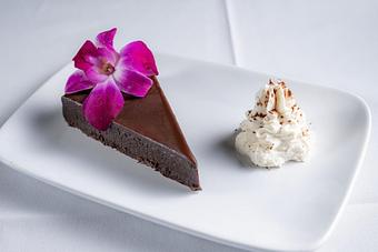 Product - Perry's Steakhouse & Grille in Oak Brook, IL Steak House Restaurants