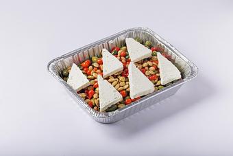 Product - Ema in Glenview, IL Restaurants/Food & Dining