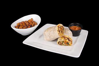 Product - HQ Gastropub - Huntington Beach in Downtown Huntington Beach - Huntington Beach, CA Global Restaurant