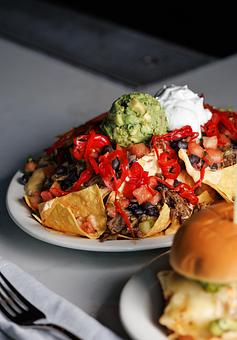 Product - Conner’s Kitchen + Bar in Indianapolis, IN Restaurants/Food & Dining