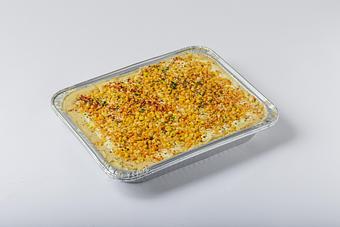 Product - Ema in Glenview, IL Restaurants/Food & Dining