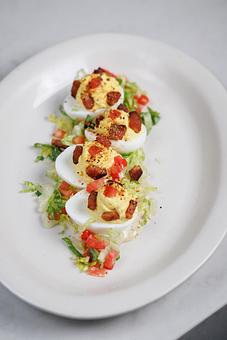 Product - Conner’s Kitchen + Bar in Indianapolis, IN Restaurants/Food & Dining