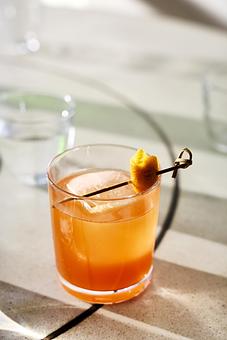 Product - Chaval Maine in West End - Portland, ME French Restaurants