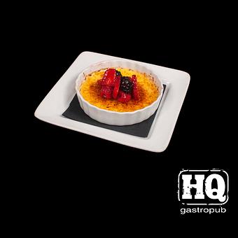 Product - HQ Gastropub - Huntington Beach in Downtown Huntington Beach - Huntington Beach, CA Global Restaurant