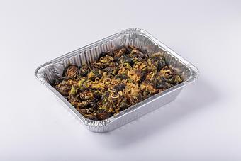 Product - Ema in Glenview, IL Restaurants/Food & Dining