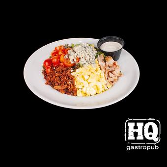Product - HQ Gastropub - Huntington Beach in Downtown Huntington Beach - Huntington Beach, CA Global Restaurant