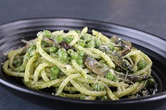 Product - 1936 Bar & Grill in Chesapeake Beach, MD Restaurants/Food & Dining