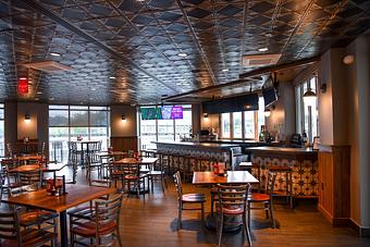 Product - 1936 Bar & Grill in Chesapeake Beach, MD Restaurants/Food & Dining