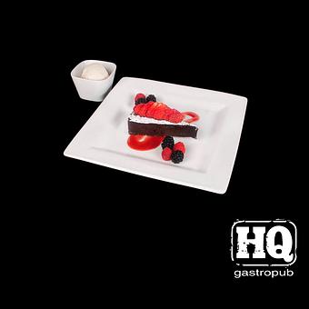 Product - HQ Gastropub - Huntington Beach in Downtown Huntington Beach - Huntington Beach, CA Global Restaurant