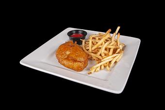 Product - HQ Gastropub - Huntington Beach in Downtown Huntington Beach - Huntington Beach, CA Global Restaurant