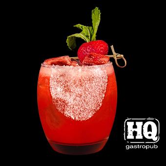 Product - HQ Gastropub - Huntington Beach in Downtown Huntington Beach - Huntington Beach, CA Global Restaurant