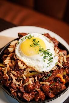 Product - Conner’s Kitchen + Bar in Indianapolis, IN Restaurants/Food & Dining