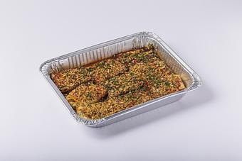 Product - Ema in Glenview, IL Restaurants/Food & Dining