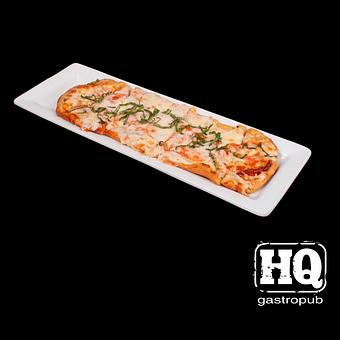 Product - HQ Gastropub - Huntington Beach in Downtown Huntington Beach - Huntington Beach, CA Global Restaurant