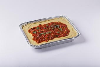 Product - Ema in River North - Chicago, IL Mediterranean Restaurants
