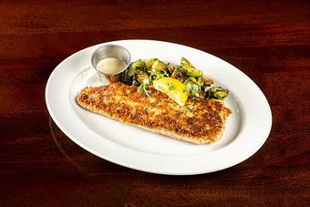 Product - Di Pescara in Northbrook, IL Italian Restaurants