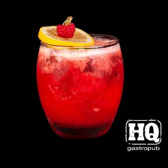Product - HQ Gastropub - Huntington Beach in Downtown Huntington Beach - Huntington Beach, CA Global Restaurant