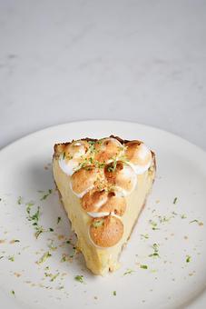 Product - Conner’s Kitchen + Bar in Indianapolis, IN Restaurants/Food & Dining