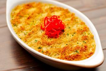 Product - Perry's Steakhouse & Grille in Oak Brook, IL Steak House Restaurants