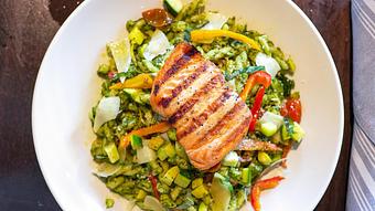 Product - Conner’s Kitchen + Bar in Indianapolis, IN Restaurants/Food & Dining