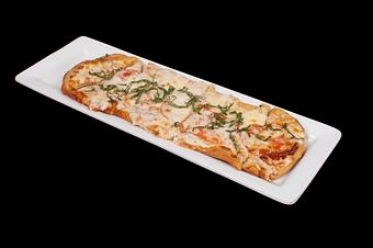 Product - HQ Gastropub - Huntington Beach in Downtown Huntington Beach - Huntington Beach, CA Global Restaurant
