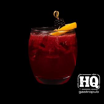 Product - HQ Gastropub - Huntington Beach in Downtown Huntington Beach - Huntington Beach, CA Global Restaurant