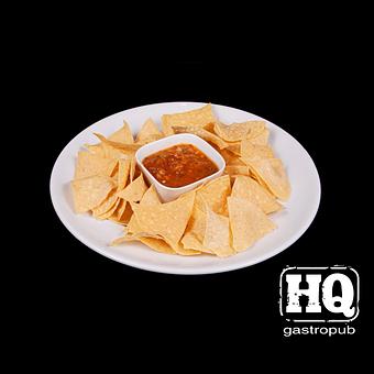 Product - HQ Gastropub - Huntington Beach in Downtown Huntington Beach - Huntington Beach, CA Global Restaurant