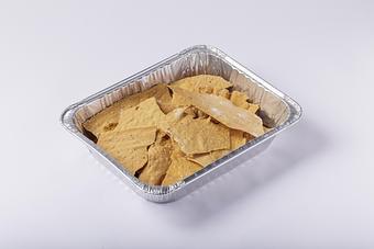 Product - Ema in Glenview, IL Restaurants/Food & Dining