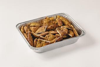 Product - Ema in Glenview, IL Restaurants/Food & Dining