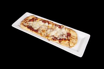 Product - HQ Gastropub - Huntington Beach in Downtown Huntington Beach - Huntington Beach, CA Global Restaurant