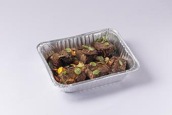 Product - Ema in Glenview, IL Restaurants/Food & Dining