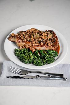 Product - Conner’s Kitchen + Bar in Indianapolis, IN Restaurants/Food & Dining