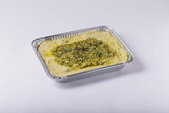 Product - Ema in Glenview, IL Restaurants/Food & Dining