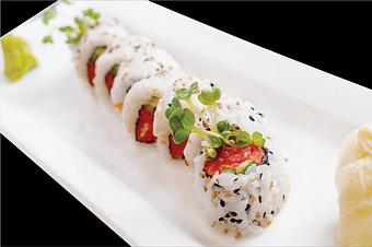 Product - HQ Gastropub - Huntington Beach in Downtown Huntington Beach - Huntington Beach, CA Global Restaurant