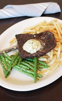 Product - Conner’s Kitchen + Bar in Indianapolis, IN Restaurants/Food & Dining