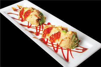Product - HQ Gastropub - Huntington Beach in Downtown Huntington Beach - Huntington Beach, CA Global Restaurant