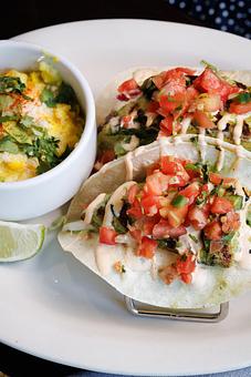 Product - Conner’s Kitchen + Bar in Indianapolis, IN Restaurants/Food & Dining