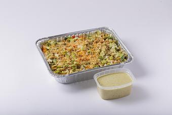Product - Ema in Glenview, IL Restaurants/Food & Dining