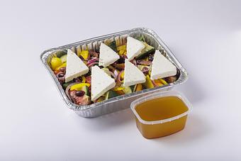 Product - Ema in Glenview, IL Restaurants/Food & Dining