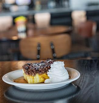 Product - Conner’s Kitchen + Bar in Indianapolis, IN Restaurants/Food & Dining