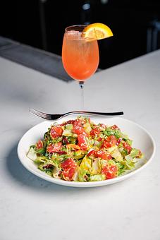 Product - Conner’s Kitchen + Bar in Indianapolis, IN Restaurants/Food & Dining