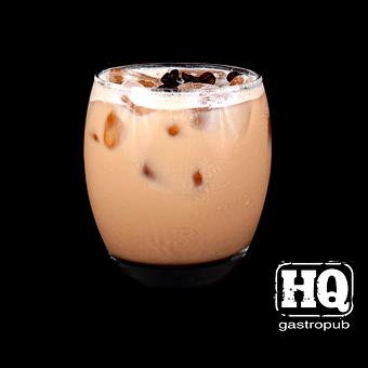 Product - HQ Gastropub - Huntington Beach in Downtown Huntington Beach - Huntington Beach, CA Global Restaurant