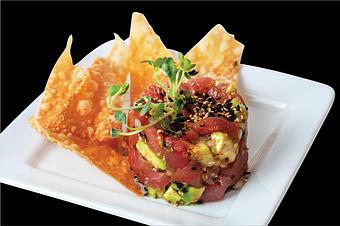 Product - HQ Gastropub - Huntington Beach in Downtown Huntington Beach - Huntington Beach, CA Global Restaurant