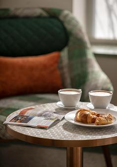 Product - Reckon Coffee Bar in Downtown Macon - Macon, GA Restaurants/Food & Dining
