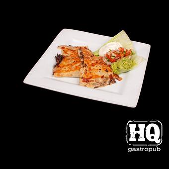 Product - HQ Gastropub - Huntington Beach in Downtown Huntington Beach - Huntington Beach, CA Global Restaurant
