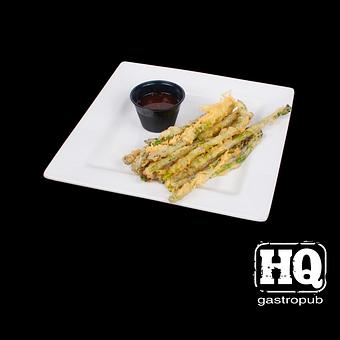 Product - HQ Gastropub - Huntington Beach in Downtown Huntington Beach - Huntington Beach, CA Global Restaurant